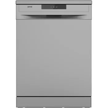 Gorenje 12 Place Settings...