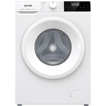 Gorenje 7 Kg Fully...