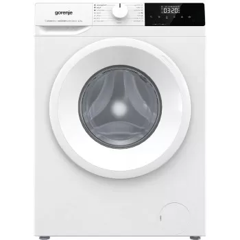 Gorenje 7 Kg Fully...