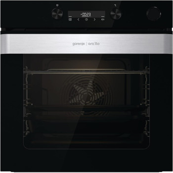 Gorenje 60 Cm Built In...