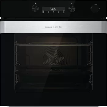 Gorenje 60 Cm Built In...