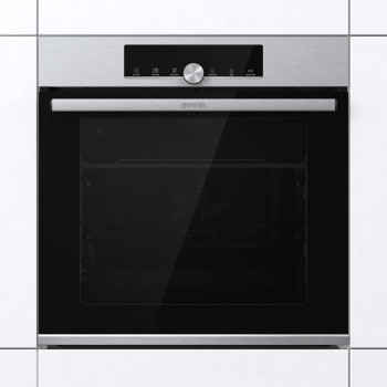 Gorenje 60 Cm Built In...