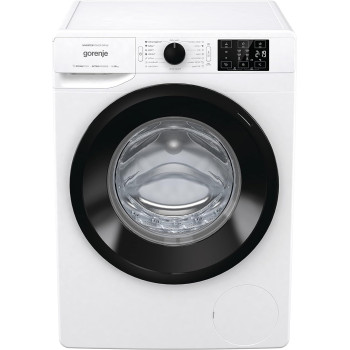 Gorenje 10 Kg Fully...