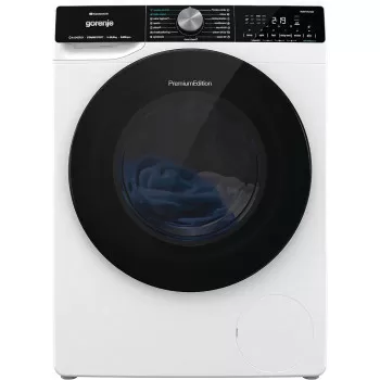 Gorenje 10.5 Kg Front Load...