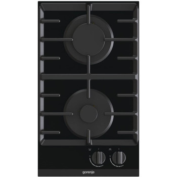 Gorenje 30 Cm Gas On Glass...