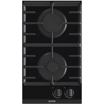 Gorenje 30 Cm Gas On Glass...