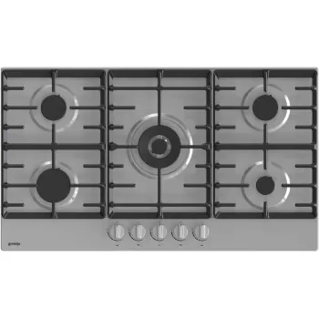 Gorenje Stainless Steel...