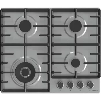 Gorenje 60 Cm Stainless...