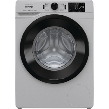 Gorenje 10 Kg Fully...