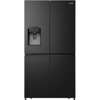 Gorenje Freestanding 4...