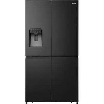 Gorenje Freestanding 4...