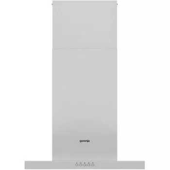 Gorenje 60 Cm Build In Wall...