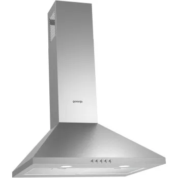 Gorenje 60 Cm Wall Mounted...