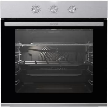 Gorenje 60 Cm Built In...