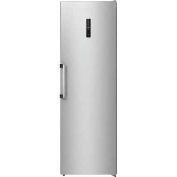 Gorenje Freestanding...