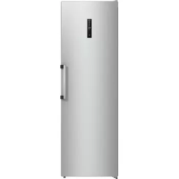 Gorenje Freestanding...