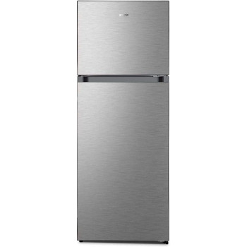 Gorenje 498 Liters Top...