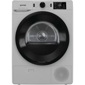 Gorenje 8 Kg Freestanding...