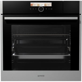Gorenje 60 Cm Built In...
