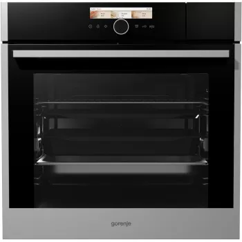 Gorenje 60 Cm Built In...