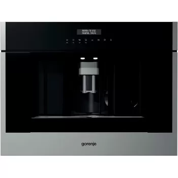 Gorenje Built In Fully...