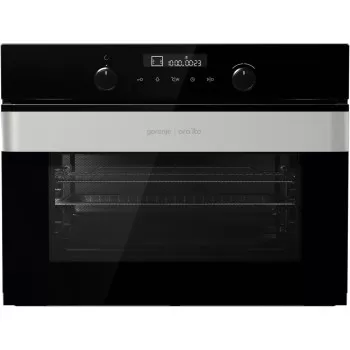 Gorenje 60 Cm Built In...