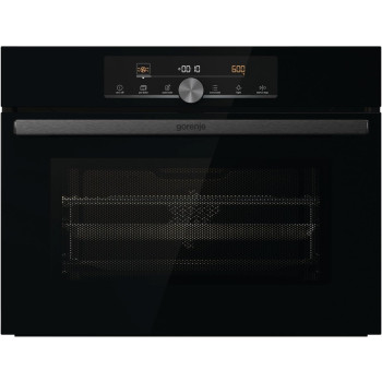 Gorenje 60 Cm Built In...