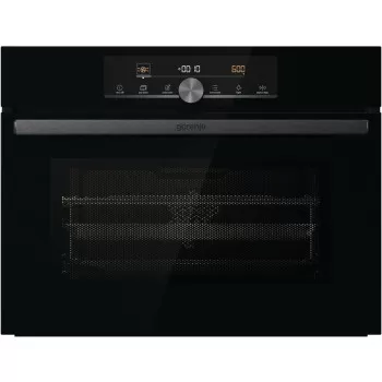 Gorenje 60 Cm Built In...
