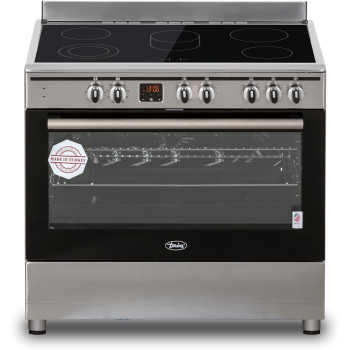 Terim 90 x 60 Ceramic...