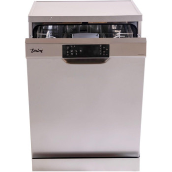 Terim 60 Cm Freestanding...