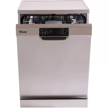 Terim 60 Cm Freestanding...