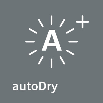 Siemens iQ300, Washer Dryer, 9/6 kg, 1400 Rpm, WN44A2X0GC, Large, White, 1 Year Warranty