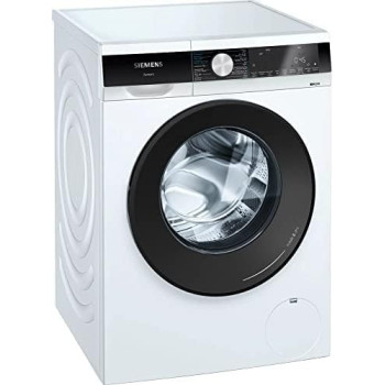 Siemens iQ300, Washer...