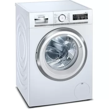 Siemens Freestanding...