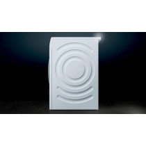 Siemens iQ300, 9 Kg, 1200 RPM, Multi Functional Front Load Washing Machine, White, WG42A1X0GC, 1 Year Warranty