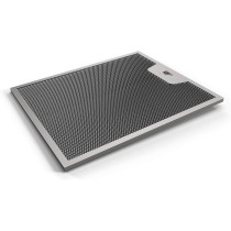 Siemens 90 Cm Wall Mounted Cooker Hood, Lc94Pcc50M, Silver, 1 Year Warranty