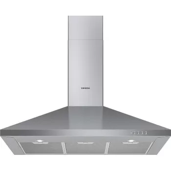 Siemens 90 Cm Wall Mounted...
