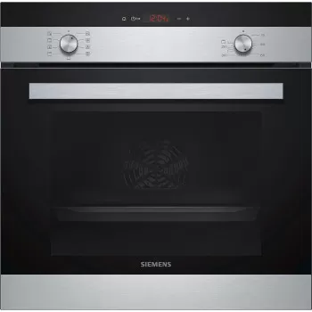 Siemens 60 Cm Built In...