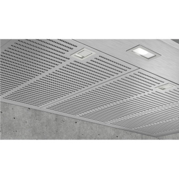 Siemens 90 Cm Wall Mounted Cooker Hood, Box Design, LC97BHM50B, 1 Year Warranty