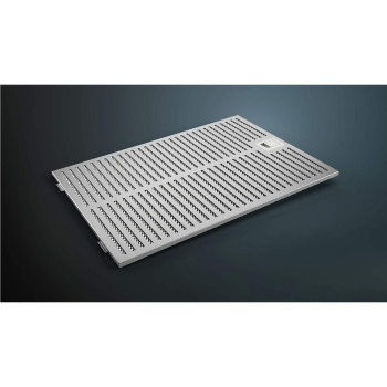 Siemens 90 Cm Wall Mounted Cooker Hood, Box Design, LC97BHM50B, 1 Year Warranty