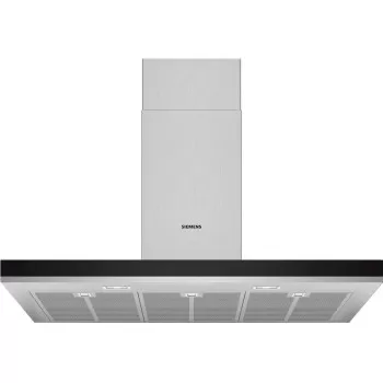 Siemens 90 Cm Wall Mounted...