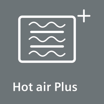 Siemens 90 Cm Built In Gas Hob With Sabaf Burners, Black, Ep9B6Qo90M, 1 Year Warranty