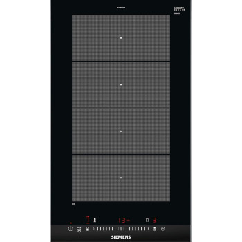 Siemens 60 Cm Built In...