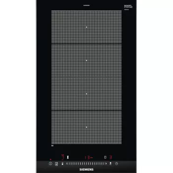 Siemens 60 Cm Built In...