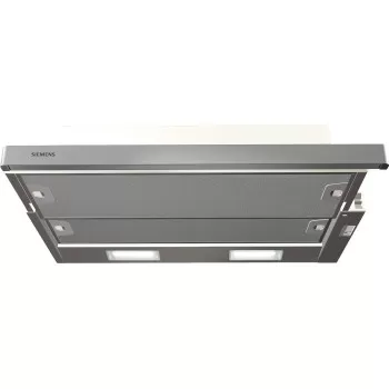 Siemens 90 Cm Under Cabinet...