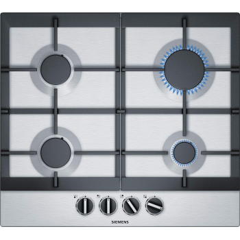 Siemens 60 Cm Built In Gas...