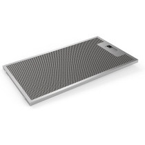 Siemens 90 Cm Wall Mounted Cooker Hood, Glass Black, Lc96Kaj60M, 1 Year Warranty