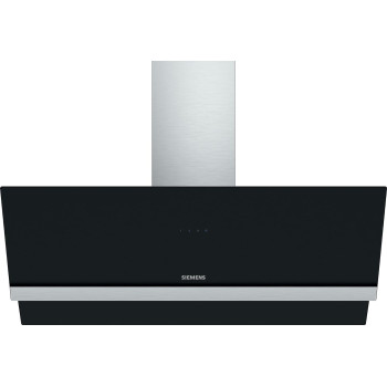 Siemens 90 Cm Wall Mounted...