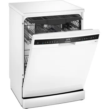 Siemens iQ500, 60cm Home...