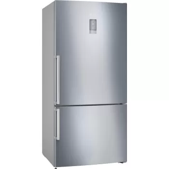 Siemens 682 Litres Bottom...